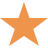 ছবি