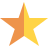 ছবি